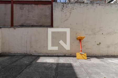 Apartamento à venda com 90m², 2 quartos e sem vagaVista do Quarto