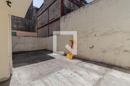 Apartamento à venda com 90m², 2 quartos e sem vagaQuintal