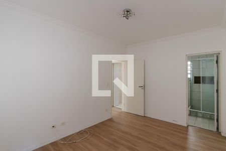 Apartamento à venda com 90m², 2 quartos e sem vagaSuíte