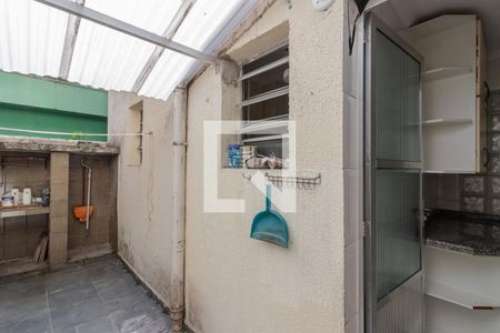 Apartamento à venda com 90m², 2 quartos e sem vagaÁrea de Serviço