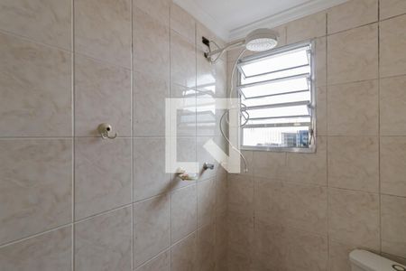 Apartamento à venda com 90m², 2 quartos e sem vagaBanheiro