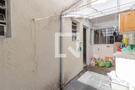 Apartamento à venda com 90m², 2 quartos e sem vagaÁrea de Serviço