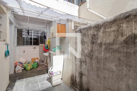 Apartamento à venda com 90m², 2 quartos e sem vagaÁrea de Serviço