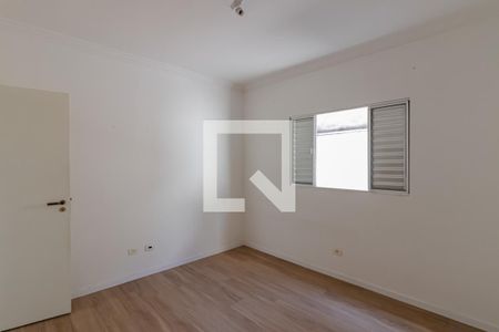 Apartamento à venda com 90m², 2 quartos e sem vagaQuarto