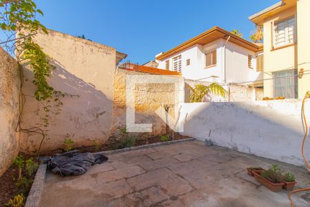 Casa à venda com 124m², 4 quartos e 1 vaga Casa à venda com 124m², 4 quartos e 1 vagaÁrea Externa