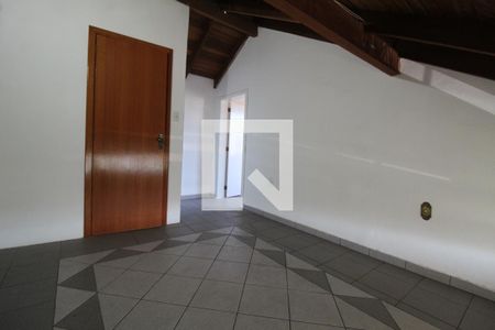 Sala 2 de casa à venda com 4 quartos, 233m² em Igara, Canoas