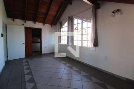 Casa à venda com 233m², 4 quartos e 2 vagasQuarto 4
