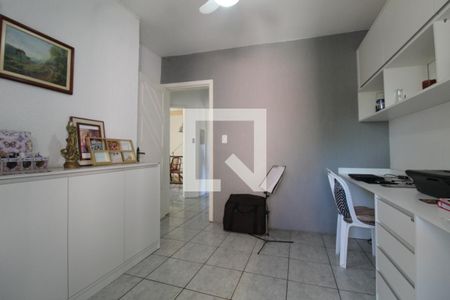 Casa à venda com 233m², 4 quartos e 2 vagasQuarto 2