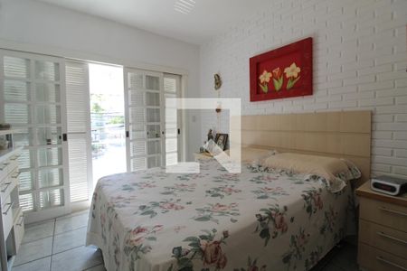 Quarto 1 de casa à venda com 4 quartos, 233m² em Igara, Canoas