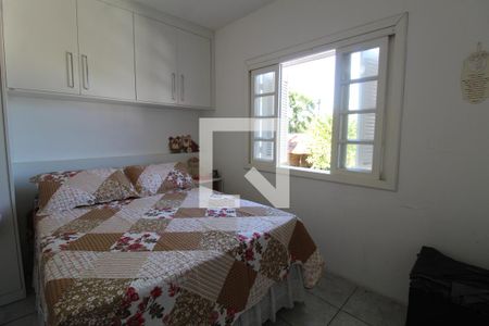 Casa à venda com 233m², 4 quartos e 2 vagasQuarto 3