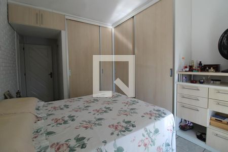 Casa à venda com 233m², 4 quartos e 2 vagasQuarto 1