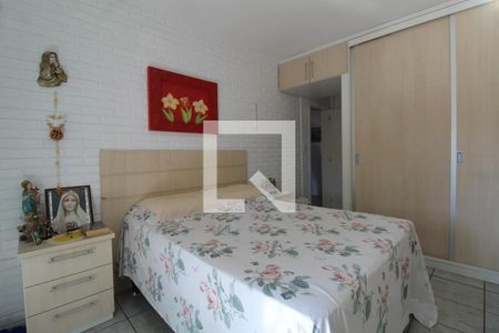 Quarto 1 de casa à venda com 4 quartos, 233m² em Igara, Canoas