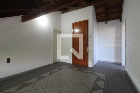 Sala 2 de casa à venda com 4 quartos, 233m² em Igara, Canoas