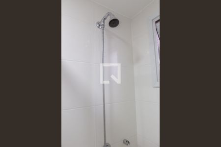 Apartamento à venda com 72m², 2 quartos e 2 vagasBanheiro da Suíte