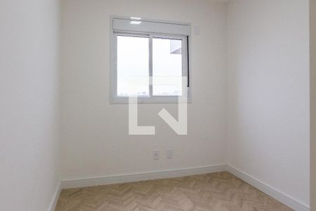 Apartamento à venda com 72m², 2 quartos e 2 vagasQuarto