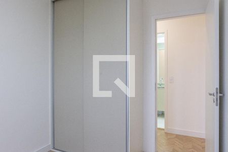 Apartamento à venda com 72m², 2 quartos e 2 vagasQuarto