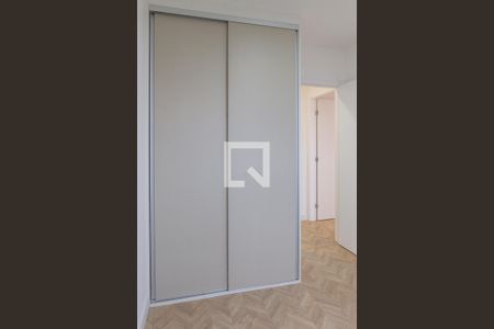 Apartamento à venda com 72m², 2 quartos e 2 vagasQuarto