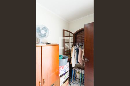 Casa à venda com 189m², 3 quartos e 2 vagas Casa à venda com 189m², 3 quartos e 2 vagasQuarto de serviço