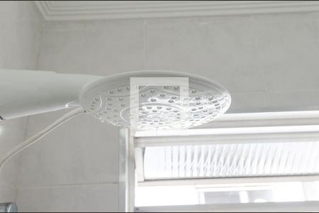 Casa à venda com 189m², 3 quartos e 2 vagas Casa à venda com 189m², 3 quartos e 2 vagasBanheiro