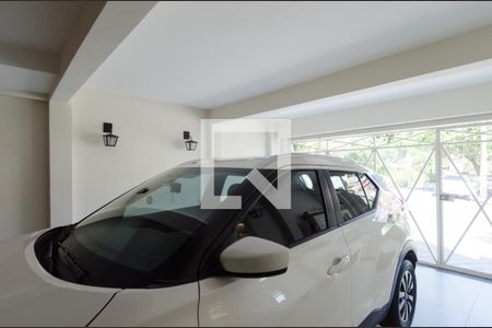 Casa à venda com 189m², 3 quartos e 2 vagas Casa à venda com 189m², 3 quartos e 2 vagasGaragem