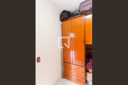 Casa à venda com 189m², 3 quartos e 2 vagas Casa à venda com 189m², 3 quartos e 2 vagasQuarto de serviço