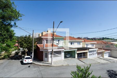 Casa à venda com 189m², 3 quartos e 2 vagas Casa à venda com 189m², 3 quartos e 2 vagasVista