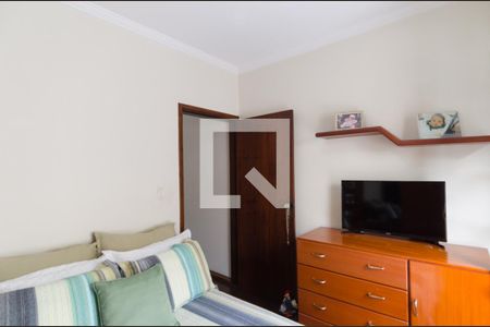 Casa à venda com 189m², 3 quartos e 2 vagas Casa à venda com 189m², 3 quartos e 2 vagasQuarto 3