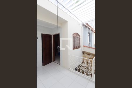 Casa à venda com 189m², 3 quartos e 2 vagas Casa à venda com 189m², 3 quartos e 2 vagasÁrea de serviço