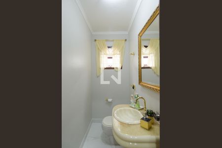 Casa à venda com 189m², 3 quartos e 2 vagas Casa à venda com 189m², 3 quartos e 2 vagasLavabo