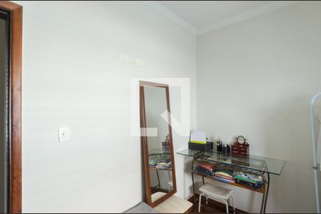 Casa à venda com 189m², 3 quartos e 2 vagas Casa à venda com 189m², 3 quartos e 2 vagasQuarto 2