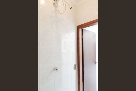 Casa à venda com 189m², 3 quartos e 2 vagas Casa à venda com 189m², 3 quartos e 2 vagasBanheiro de serviço