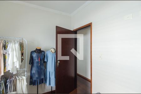 Casa à venda com 189m², 3 quartos e 2 vagas Casa à venda com 189m², 3 quartos e 2 vagasQuarto 2