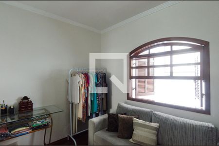 Casa à venda com 189m², 3 quartos e 2 vagas Casa à venda com 189m², 3 quartos e 2 vagasQuarto 2