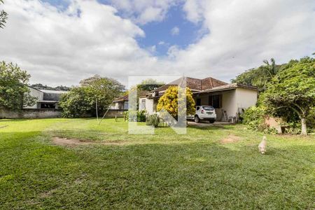 Casa à venda com 150m², 4 quartos e 2 vagas Casa à venda com 150m², 4 quartos e 2 vagasQuintal