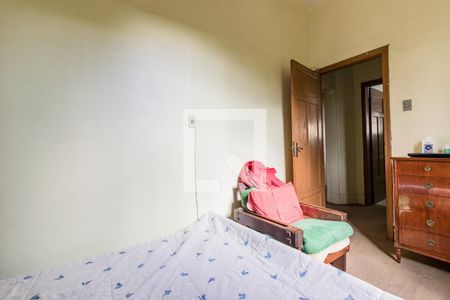 Casa à venda com 150m², 4 quartos e 2 vagas Casa à venda com 150m², 4 quartos e 2 vagasDormitório3