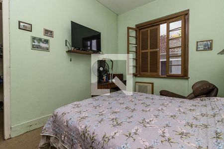 Casa à venda com 150m², 4 quartos e 2 vagas Casa à venda com 150m², 4 quartos e 2 vagasDormitório2