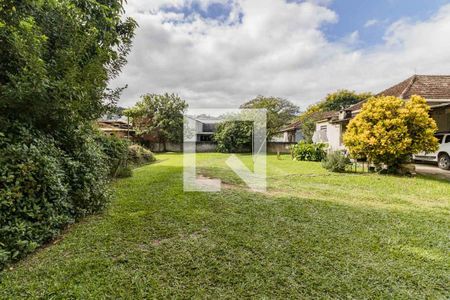 Casa à venda com 150m², 4 quartos e 2 vagas Casa à venda com 150m², 4 quartos e 2 vagasQuintal