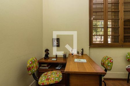 Escritório de casa à venda com 4 quartos, 150m² em Vila Nova, Porto Alegre