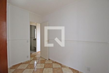 Quarto 1 de apartamento para alugar com 2 quartos, 65m² em Jardim Dom Vieira, Campinas