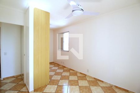 Apartamento para alugar com 65m², 2 quartos e 1 vagaQuarto 2