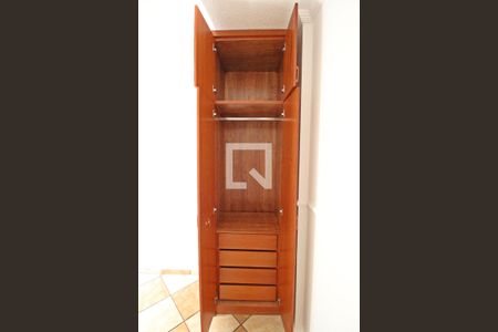 Apartamento para alugar com 65m², 2 quartos e 1 vagaQuarto 1