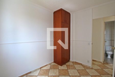 Apartamento para alugar com 65m², 2 quartos e 1 vagaQuarto 1