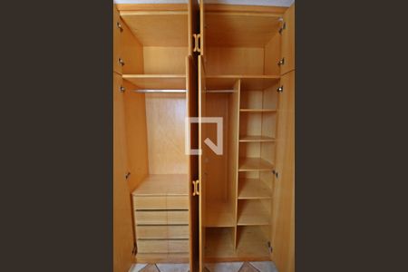 Apartamento para alugar com 65m², 2 quartos e 1 vagaQuarto 2