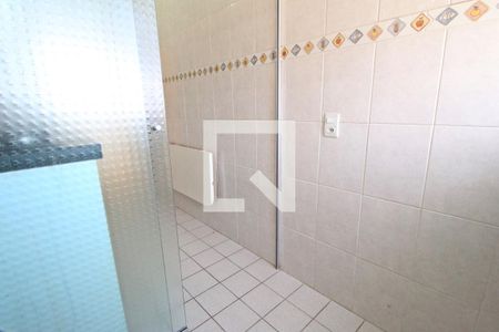 Apartamento para alugar com 65m², 2 quartos e 1 vagaÁrea de Serviço