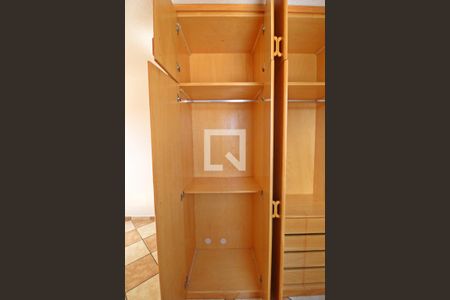 Apartamento para alugar com 65m², 2 quartos e 1 vagaQuarto 2