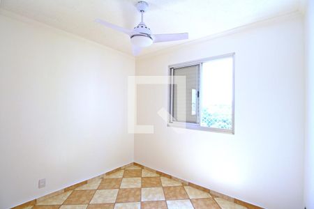 Apartamento para alugar com 65m², 2 quartos e 1 vagaQuarto 2