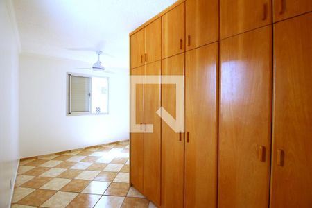 Apartamento para alugar com 65m², 2 quartos e 1 vagaQuarto 2