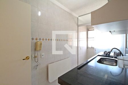 Apartamento para alugar com 65m², 2 quartos e 1 vagaÁrea de Serviço