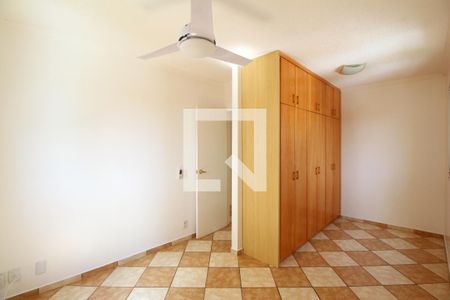 Apartamento para alugar com 65m², 2 quartos e 1 vagaQuarto 2
