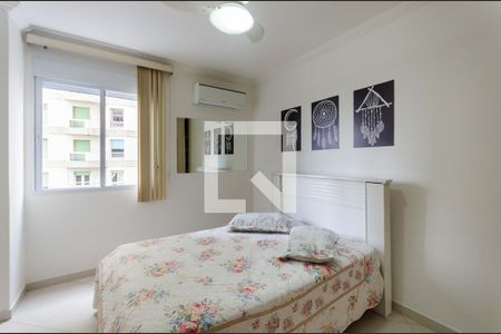 Apartamento para alugar com 70m², 1 quarto e 1 vaga Apartamento para alugar com 70m², 1 quarto e 1 vagaQuarto